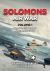 Solomons Air War : Volume 1 - Guadalcanal August - September 1942