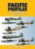 Pacific Profiles Volume 8 : IJN Floatplanes in the South Pacific: 1942-1944