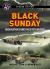 Black Sunday : When Weather Claimed the US Fifth Air Force