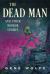 The Dead Man and Other Horror Stories