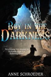 Boy in the Darkness