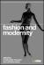 Fashion and Modernity