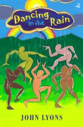 Dancing in the Rain : Poems for Young People