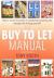 The Buy to Let Manual : How to Invest for Profit in Residential Property and Manage the Letting Yourself