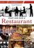 Start and Run a Restaurant