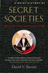 Secret Societies