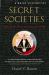 Secret Societies