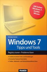 Windows 7 Tipps und Tools