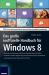 Das groe inoffizielle Handbuch fur Windows 8