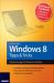 Windows 8 - Tipps & Tricks