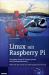 Linux mit Raspberry Pi