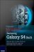 Das inoffizielle Samsung Galaxy S4 Buch