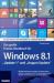 Das groe Franzis Handbuch fur Windows 8.1