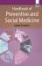 Handbook of Preventive and Social Medicine