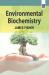 Environmental Biochemistry