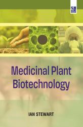 Medicinal Plant Biotechnology