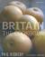 Britain? : The Cookbook