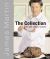 James Martin - the Collection