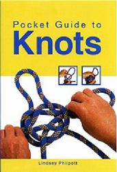 Pocket Guide to Knots