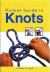 Pocket Guide to Knots