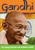 Biography: Gandhi : The Young Protester Who Founded a Nation