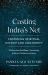 Casting Indra's Net : Fostering Spiritual Kinship and Community