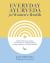 Everyday Ayurveda for Women's Health : Traditional Wisdom, Recipes, and Remedies for Optimal Wellness, Hormone Balance, and Living Radiantly