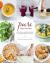 Pure Vegetarian : 108 Indian-Inspired Recipes to Nourish Body and Soul