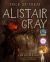 Trick or Treat, Alistair Gray