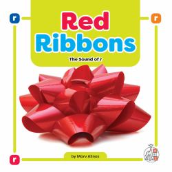 Red Ribbons: the Sound of R