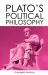 Plato's Political Philosophy