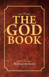 The God Book