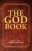 The God Book