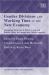 Gender Divisions and Working Time in the New Economy : Changing Patterns of Work, Care and Public Policy in Europe and North America