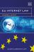 EU Internet Law