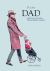 D Is for Dad : Survival Tips for the Modern Father