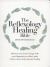 The Reflexology Healing Bible