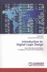 Introduction to Digital Logic Design