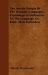 The Asiatic Origin of the Oceanic Languages - Etymological Dictionary of the Language of Efate