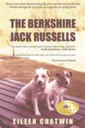 The Berkshire Jack Russells : New Edition