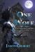 One with the Wolf : The Coldstone Case Files Volume One