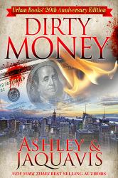 Dirty Money : 20th Anniversary Edition