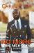 No More Mr. Nice Guy : A Family Business Novel