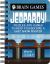 Brain Games - to Go - Jeopardy! : Puzzles and Games to Help You Become a Quiz Show Master