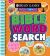 Brain Games Puzzles for Kids  : Bible Word Search