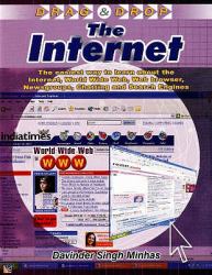 Internet