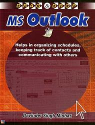 MS Outlook