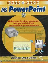 MS Powerpoint