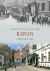 Ripon Through Time