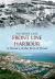 Front Line Harbour : A History of the Port of Dover